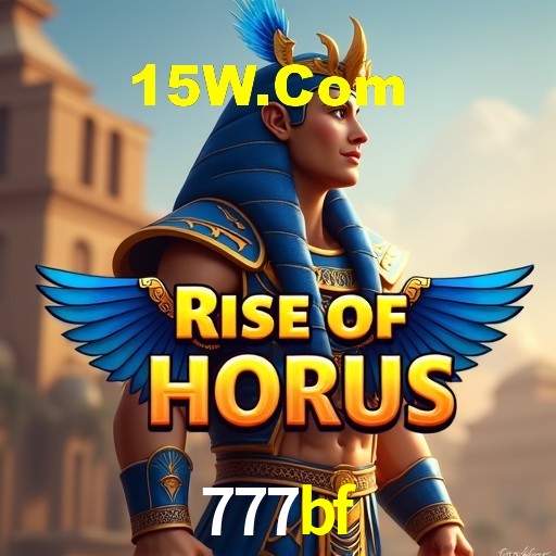 Desvendando o Mundo dos Jogos Virtuais na 777bf