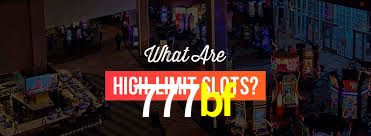 777bf,777bf.com