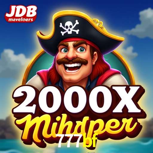 Games Directory 777bf