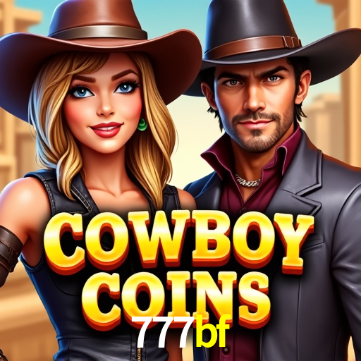Welcome Bonus 777bf