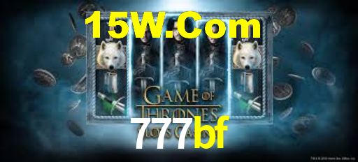 777bf.com