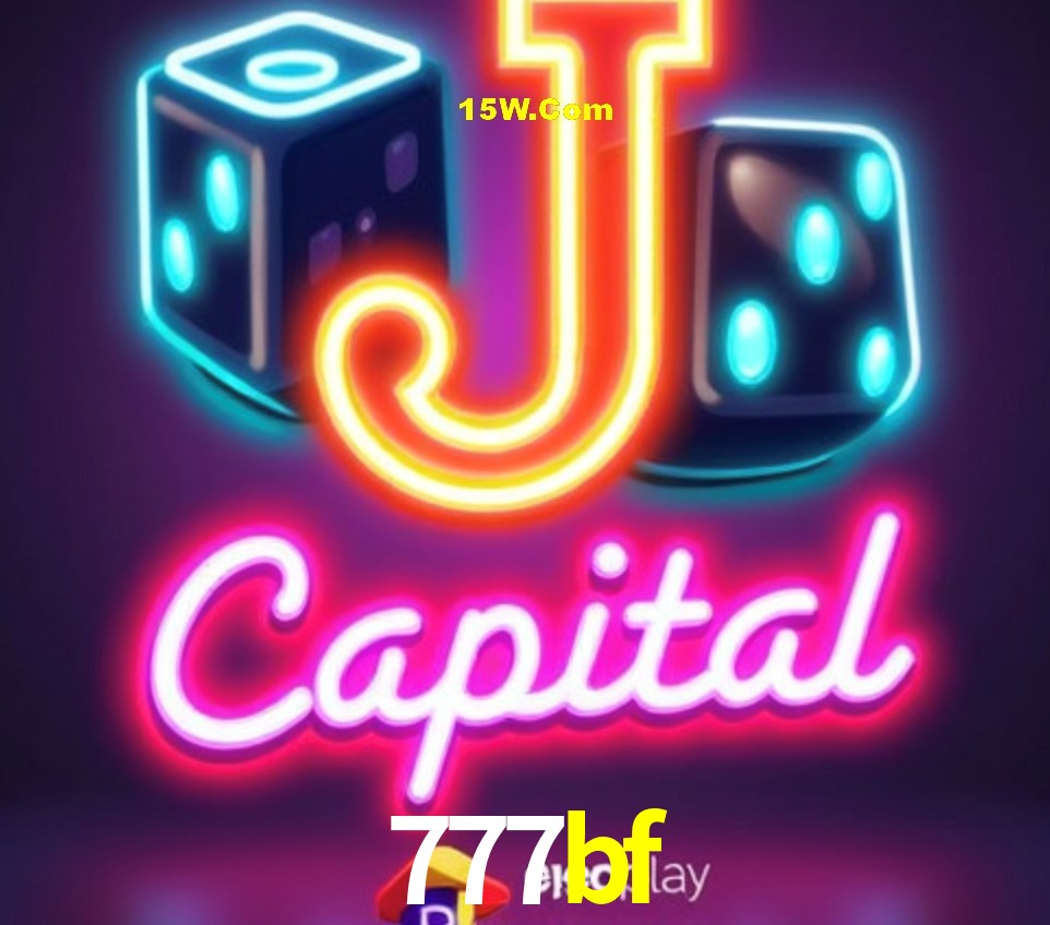 Apostas Esportivas na 777bf: Um Guia Completo
