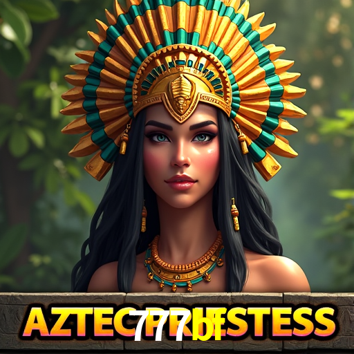 Live Casino 777bf