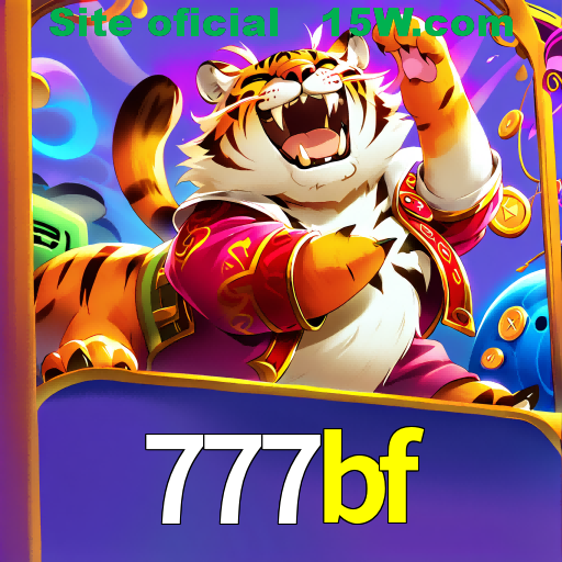 777bf